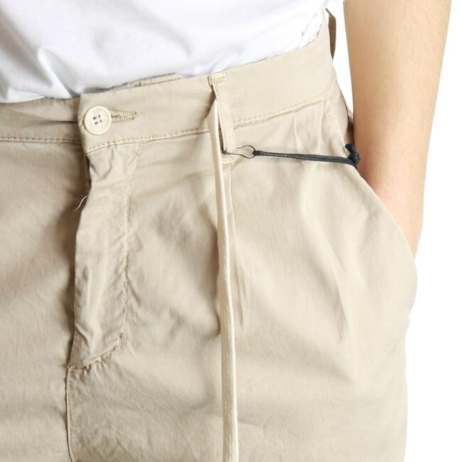 PANTALONE CON LACCIO BL11 - Mad Fashion | img vers.650x/